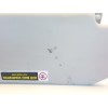 Recambio de parasol izquierdo para mercedes-benz clase r (w251) 350 (251.056) referencia OEM IAM A2518100310  