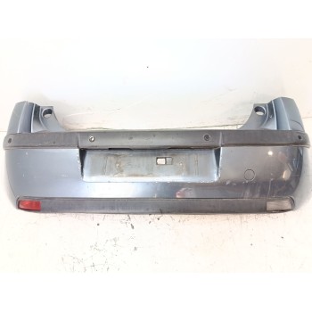 PARAGOLPES TRASERO 7410W9 