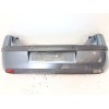 Recambio de paragolpes trasero para citroën c4 i (lc_) 1.6 hdi referencia OEM IAM 7410W9  