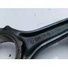 Recambio de piston para mercedes-benz clase e (w124) berlina referencia OEM IAM A1040300620 A1040300418 