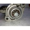 Recambio de motor arranque para seat ibiza (6k) clx referencia OEM IAM 0001121006 020911023 