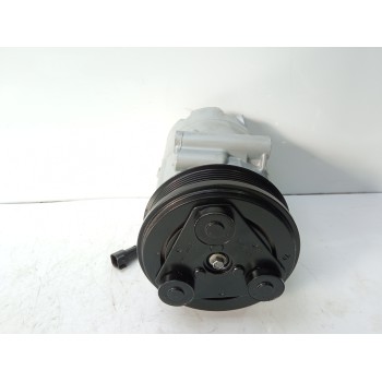 COMPRESOR AIRE ACONDICIONADO 6M5HBA 