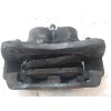 Recambio de pinza freno delantera derecha para ssangyong rodius xdi premium referencia OEM IAM BC140097  