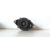 Recambio de alternador para chrysler voyager (gs) 3.8 v6 cat referencia OEM IAM 4727220 1210003521 