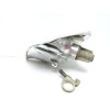 Recambio de piloto delantero derecho para volkswagen passat berlina (3b2) comfortline referencia OEM IAM 084411516R  