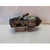 Recambio de soporte filtro aceite para peugeot 407 sr confort referencia OEM IAM 9646115280  