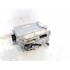 Recambio de bateria para lexus is 2.5 16v cat (híbrido) referencia OEM IAM G92A053012 2321001235 