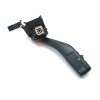 Recambio de mando limpia para volkswagen golf v berlina (1k1) conceptline (e) referencia OEM IAM 1K0953519  