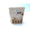 Recambio de caja reles / fusibles para toyota rav 4 advance hybrid referencia OEM IAM 8273042811  