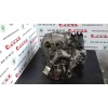 Recambio de caja cambios para ford focus berlina (cap) 1.4 16v cat referencia OEM IAM 6M5R7002YC  