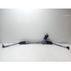 Recambio de cremallera direccion para skoda rapid (nh3, nk3, nk6) 1.6 tdi referencia OEM IAM 6C1423057H  