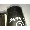 Recambio de motor arranque para seat ibiza (6k) clx referencia OEM IAM 0001121006 020911023 