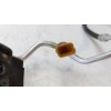 Recambio de tubos aire acondicionado para toyota proace verso 1.6 d-4d cat referencia OEM IAM SU001B1578  