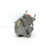 Recambio de compresor aire acondicionado para land rover range rover (lp) 4.0 referencia OEM IAM ERR4534 ERR6730 