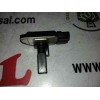 Recambio de caudalimetro para ford mondeo turnier (ge) 2.0 tdci td cat referencia OEM IAM XS7F12B579AA  