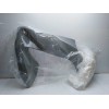 Recambio de moldura para honda pcx 125 referencia OEM IAM 64501K1ZJ10YD  