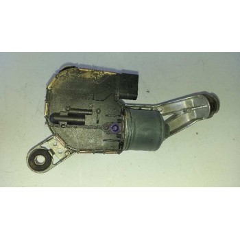MOTOR LIMPIA DELANTERO BM5117504AK 1137328867 