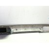 Recambio de molduras delanteras para bmw 7 (e65, e66, e67) 730 d referencia OEM IAM 51457007334  