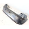 Recambio de paragolpes trasero para citroën c4 i (lc_) 1.6 hdi referencia OEM IAM 7410W9  