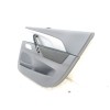 Recambio de guarnecido puerta trasera derecha para citroën c4 grand picasso feel referencia OEM IAM 98424488YA  