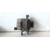 Recambio de alternador para chrysler voyager (gs) 3.8 v6 cat referencia OEM IAM 4727220 1210003521 