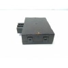 Recambio de modulo electronico para volkswagen golf iv berlina (1j1) básico referencia OEM IAM 1J0959799Q  