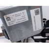 Recambio de columna direccion para volkswagen t-cross advance referencia OEM IAM 2Q1423510BA  