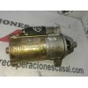 Recambio de motor arranque para ford focus berlina (cak) ghia referencia OEM IAM 96BB11000AB  