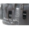 Recambio de pinza freno delantera derecha para ssangyong rodius xdi premium referencia OEM IAM BC140097  
