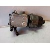 Recambio de soporte filtro aceite para peugeot 407 sr confort referencia OEM IAM 9646115280  