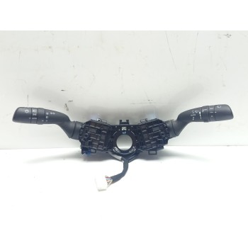 MANDO MULTIFUNCION 8431902010 8432902040 8465202A50