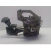 Recambio de soporte pedales para peugeot 308 confort referencia OEM IAM 9807334080  