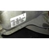 Recambio de caja cambios para ford focus berlina (cap) 1.4 16v cat referencia OEM IAM 6M5R7002YC  