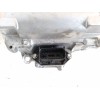 Recambio de bateria para lexus is 2.5 16v cat (híbrido) referencia OEM IAM G92A053012 2321001235 