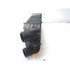 Recambio de intercooler para citroën c3 picasso 1.6 16v hdi referencia OEM IAM 384N1 9680275480 