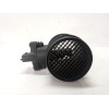 Recambio de caudalimetro para opel vectra b caravan 2.0 dti referencia OEM IAM 0281002180  