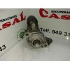 Recambio de motor arranque para seat ibiza (6k) clx referencia OEM IAM 0001121006 020911023 