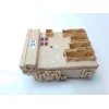 Recambio de caja reles / fusibles para toyota rav 4 advance hybrid referencia OEM IAM 8273042811  