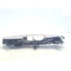 Recambio de maneta exterior delantera derecha para toyota yaris active referencia OEM IAM 6921102934 160FR2 