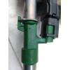 Recambio de rampa inyectora para toyota yaris referencia OEM IAM 2381415080  