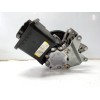 Recambio de bomba direccion para bmw serie 5 berlina (e39) 530d referencia OEM IAM 7691974518 1095749 