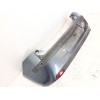 Recambio de paragolpes trasero para citroën c4 i (lc_) 1.6 hdi referencia OEM IAM 7410W9  
