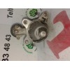 Recambio de motor arranque para ford focus berlina (cak) ghia referencia OEM IAM 96BB11000AB  