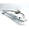 Recambio de elevalunas delantero derecho para citroën c4 picasso exclusive referencia OEM IAM 9222CT  