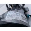 Recambio de columna direccion para volkswagen t-cross advance referencia OEM IAM 2Q1423510BA  