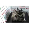 Recambio de caja cambios para ford focus berlina (cap) 1.4 16v cat referencia OEM IAM 6M5R7002YC  