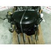 Recambio de motor completo para seat ibiza (6k) básico referencia OEM IAM AEX  