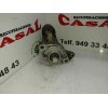 Recambio de motor arranque para seat ibiza (6k) clx referencia OEM IAM 0001121006 020911023 