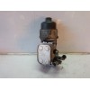 Recambio de soporte filtro aceite para peugeot 407 sr confort referencia OEM IAM 9646115280  
