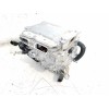 Recambio de bateria para lexus is 2.5 16v cat (híbrido) referencia OEM IAM G92A053012 2321001235 